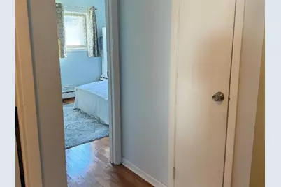 551 Carlysle Drive #2, Clarendon Hills, IL 60514 - Photo 12