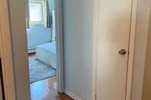 551 Carlysle Dr, Clarendon Hills, IL 60514 - Photo 12