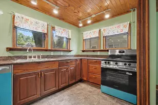 1209 W Church St, Champaign, IL 61821 - Photo 16