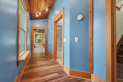 1209 W Church Street, Champaign, IL 61821 - Photo 18