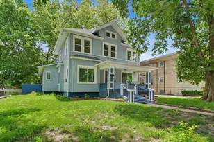 1209 W Church St, Champaign, IL 61821 - Photo 2
