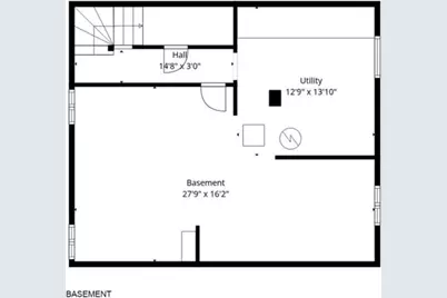 1209 W Church Street, Champaign, IL 61821 - Photo 46