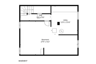 1209 W Church St, Champaign, IL 61821 - Photo 46