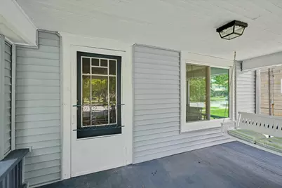 1209 W Church Street, Champaign, IL 61821 - Photo 4