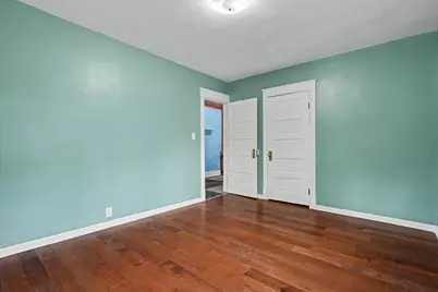 1209 W Church Street, Champaign, IL 61821 - Photo 32