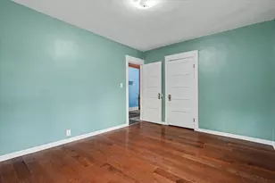 1209 W Church St, Champaign, IL 61821 - Photo 32
