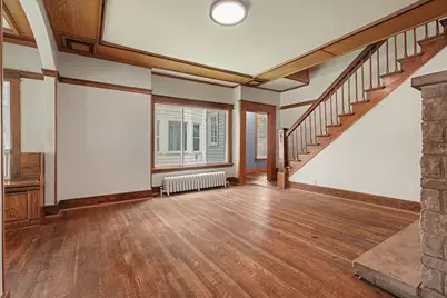 1209 W Church Street, Champaign, IL 61821 - Photo 6