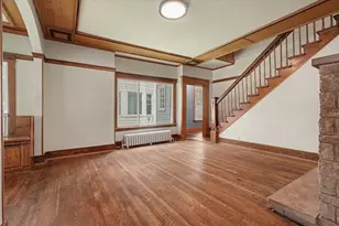 1209 W Church St, Champaign, IL 61821 - Photo 6