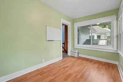 1209 W Church Street, Champaign, IL 61821 - Photo 26