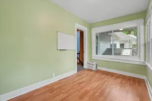 1209 W Church St, Champaign, IL 61821 - Photo 26