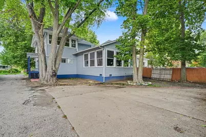 1209 W Church Street, Champaign, IL 61821 - Photo 42
