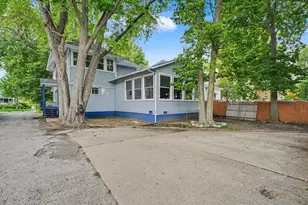 1209 W Church St, Champaign, IL 61821 - Photo 42