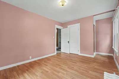 1209 W Church Street, Champaign, IL 61821 - Photo 30