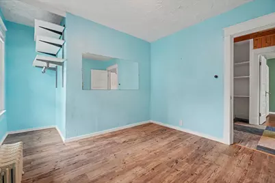 1209 W Church Street, Champaign, IL 61821 - Photo 28