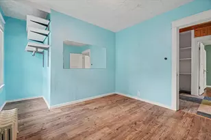 1209 W Church St, Champaign, IL 61821 - Photo 28