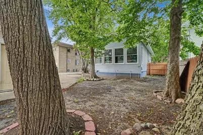 1209 W Church Street, Champaign, IL 61821 - Photo 40