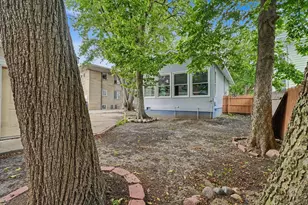 1209 W Church St, Champaign, IL 61821 - Photo 40