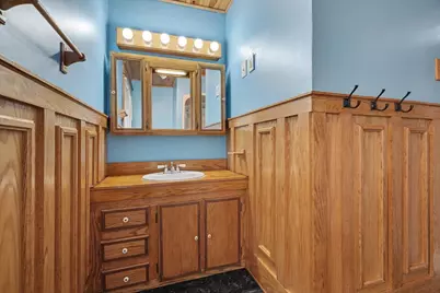 1209 W Church Street, Champaign, IL 61821 - Photo 34