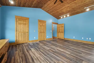 1209 W Church Street, Champaign, IL 61821 - Photo 20