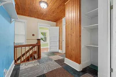 1209 W Church Street, Champaign, IL 61821 - Photo 24