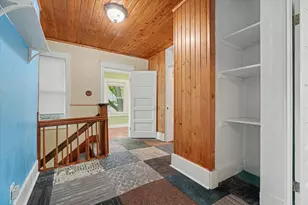 1209 W Church St, Champaign, IL 61821 - Photo 24