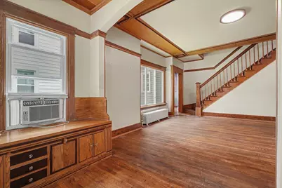 1209 W Church Street, Champaign, IL 61821 - Photo 10