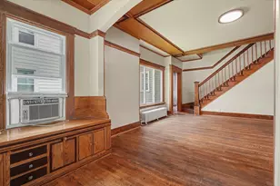 1209 W Church St, Champaign, IL 61821 - Photo 10