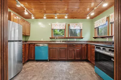 1209 W Church Street, Champaign, IL 61821 - Photo 14