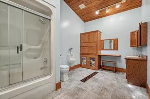 1209 W Church St, Champaign, IL 61821 - Photo 22