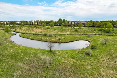 12760 Kishwaukee Lane, Huntley, IL 60142 - Photo 12