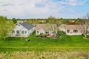 12760 Kishwaukee Ln, Huntley, IL 60142 - Photo 18