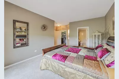 12760 Kishwaukee Lane, Huntley, IL 60142 - Photo 10