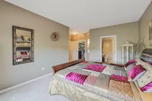 12760 Kishwaukee Ln, Huntley, IL 60142 - Photo 10