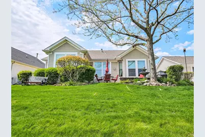 12760 Kishwaukee Lane, Huntley, IL 60142 - Photo 16