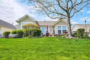 12760 Kishwaukee Ln, Huntley, IL 60142 - Photo 16