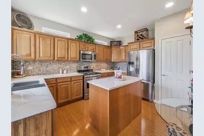 12760 Kishwaukee Lane, Huntley, IL 60142 - Photo 6