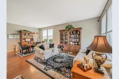 12760 Kishwaukee Lane, Huntley, IL 60142 - Photo 2