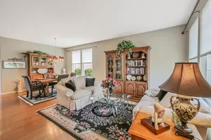 12760 Kishwaukee Ln, Huntley, IL 60142 - Photo 2