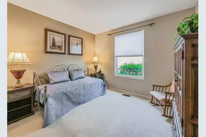12760 Kishwaukee Lane, Huntley, IL 60142 - Photo 14