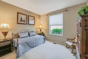 12760 Kishwaukee Ln, Huntley, IL 60142 - Photo 14
