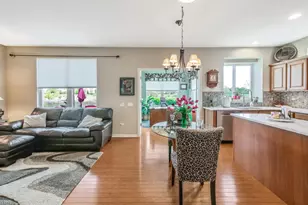12760 Kishwaukee Ln, Huntley, IL 60142 - Photo 4