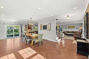 961 N Topanga Ave, Palatine, IL 60074 - Photo 8