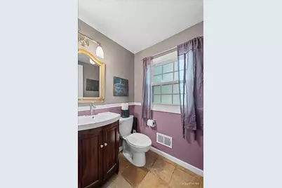 961 N Topanga Avenue, Palatine, IL 60074 - Photo 24