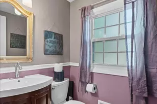 961 N Topanga Ave, Palatine, IL 60074 - Photo 24
