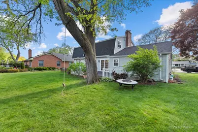 961 N Topanga Avenue, Palatine, IL 60074 - Photo 30