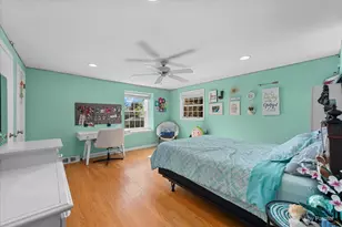 961 N Topanga Ave, Palatine, IL 60074 - Photo 18