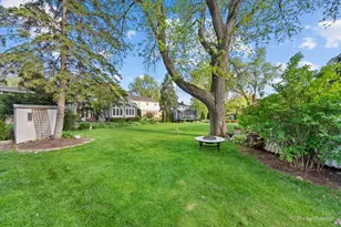 961 N Topanga Ave, Palatine, IL 60074 - Photo 28