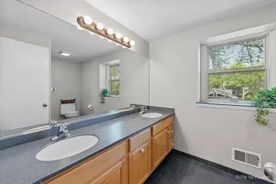 961 N Topanga Avenue, Palatine, IL 60074 - Photo 20