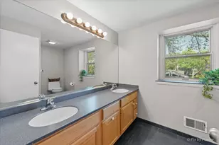 961 N Topanga Ave, Palatine, IL 60074 - Photo 20