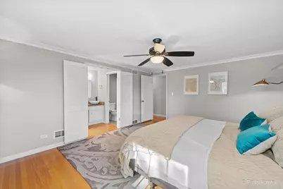 961 N Topanga Avenue, Palatine, IL 60074 - Photo 14